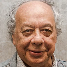José Trajano