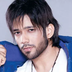 Mashaal Durrani
