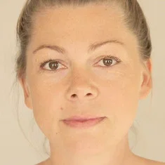 Janne Lindgren