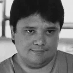 Jay Ilagan