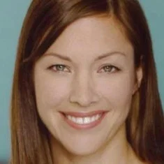Jodie Dowdall