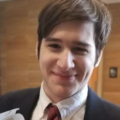 Milo Fondanarosa