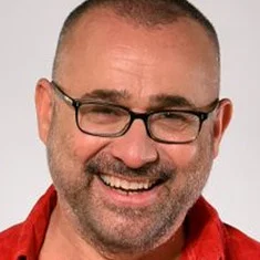 Avi Yaffe