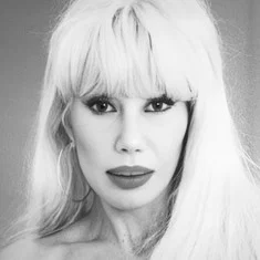 Brigitte Borghese