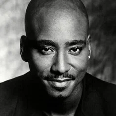Keith Diamond