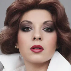 Aydan Adan