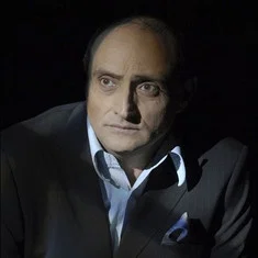 Zbigniew Horoks