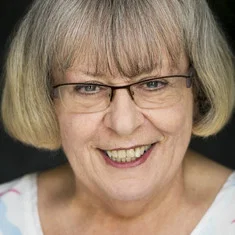 Clare Kelso