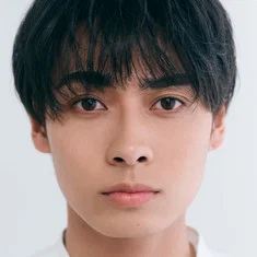Shunsuke Karaki