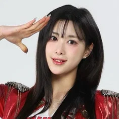 Woo Hye-jun