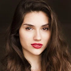 Agostina Bettinelli
