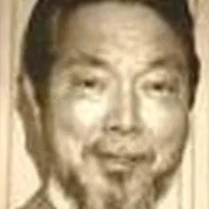 Yoshiya Nemoto