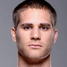 Matt Van Buren