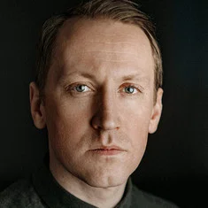Андрей Некрасов