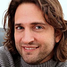 Chris Cardillo