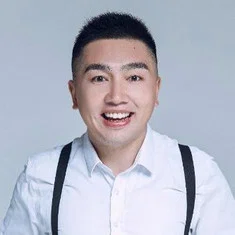 万翔