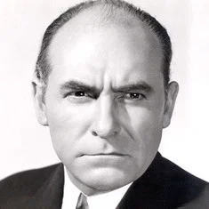Tim Ryan