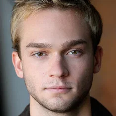 Devon Gearhart