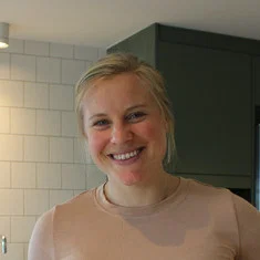 Hanna Falk