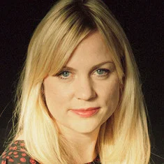 Vicky Jones