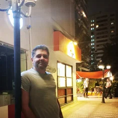 Qmars Mootab