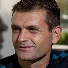 Tito Villanova