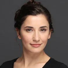 Helin Elif Balcı