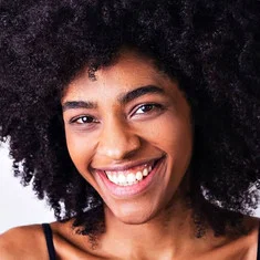 Mohana Uchôa