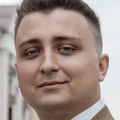 Максим Винокуров