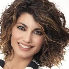 Samanta Togni