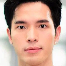 Chokchai Boonvoramatee