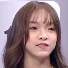 Jie-Min Lin