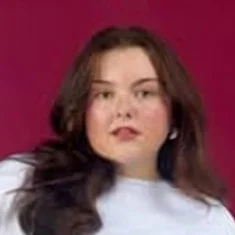 Marie-Anne Farley