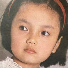 YunZ Qu