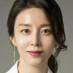 Park Young-rin