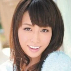 Mau Morikawa