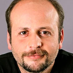 Celal Acaralp