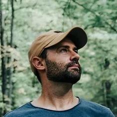 Tyler Wells