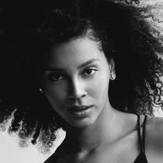 Christine Obanor