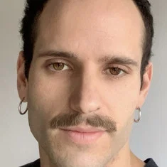 Javier Murphy Figueroa