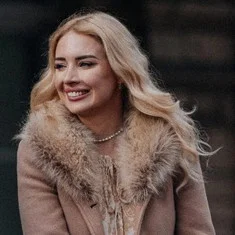 Nicole Šáchová