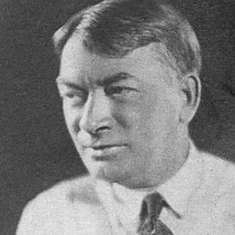 Louis Mercanton