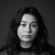 Faustine Aignan