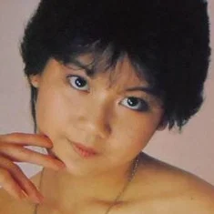 Yûko Sakaki