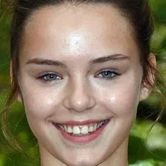 Mallory Wanecque
