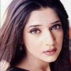 Farah Shah