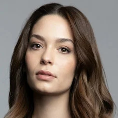 Selin Işık