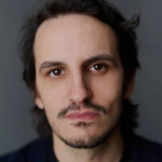 Phoenix Di Sebastiani