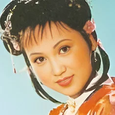 Zhang YuPing
