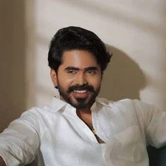 Vimal Kumar